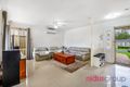Property photo of 9 Wongalara Place Woodcroft NSW 2767