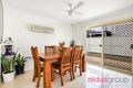 Property photo of 9 Wongalara Place Woodcroft NSW 2767