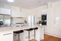 Property photo of 222 Were Street Brighton East VIC 3187