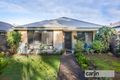 Property photo of 13 Ardara Lane Hilbert WA 6112