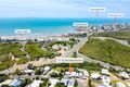 Property photo of 21-23 Seaview Road Yeppoon QLD 4703