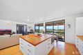 Property photo of 21-23 Seaview Road Yeppoon QLD 4703