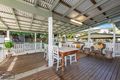 Property photo of 14 Caroline Street Annerley QLD 4103