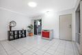 Property photo of 21 Keirle Road Kellyville Ridge NSW 2155