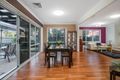 Property photo of 21 Keirle Road Kellyville Ridge NSW 2155