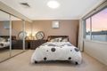Property photo of 21 Keirle Road Kellyville Ridge NSW 2155