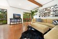 Property photo of 87A Bunarba Road Gymea Bay NSW 2227