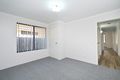 Property photo of 21 Lambasa Way Mindarie WA 6030