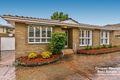 Property photo of 6/397-401 Warrigal Road Burwood VIC 3125