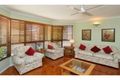Property photo of 12 Coral Sea Crescent Wulguru QLD 4811