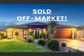 Property photo of 17 Yorkshire Drive Cranbourne North VIC 3977
