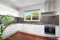 Property photo of 3/30 Eric Street Como WA 6152