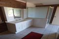 Property photo of 22 Manly Smith Drive Woodgate QLD 4660