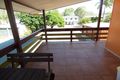 Property photo of 22 Manly Smith Drive Woodgate QLD 4660