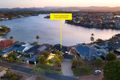 Property photo of 116 Port Jackson Boulevard Clear Island Waters QLD 4226