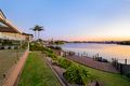 Property photo of 116 Port Jackson Boulevard Clear Island Waters QLD 4226