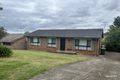 Property photo of 10 Moonstone Place Eagle Vale NSW 2558
