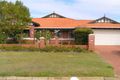 Property photo of 121 Eucalyptus Boulevard Canning Vale WA 6155
