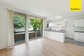 Property photo of 2/600 Blaxland Road Eastwood NSW 2122