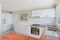 Property photo of 151 Redland Bay Road Capalaba QLD 4157