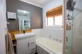 Property photo of 34 Kite Street Chaffey SA 5341