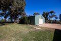 Property photo of 34 Kite Street Chaffey SA 5341