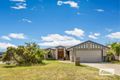 Property photo of 14 Dolphin Terrace South Gladstone QLD 4680