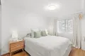 Property photo of 4/74-76 Old Pittwater Road Brookvale NSW 2100