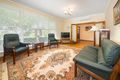 Property photo of 39 Morey Road Beaumaris VIC 3193