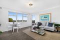 Property photo of 7/19 Bishops Avenue Randwick NSW 2031