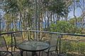Property photo of 28 Knowlman Road Rosedale NSW 2536