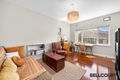 Property photo of 3/30 Eric Street Como WA 6152