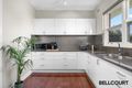 Property photo of 3/30 Eric Street Como WA 6152