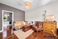 Property photo of 3/30 Eric Street Como WA 6152