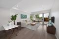 Property photo of 105/141-143 McEvoy Street Alexandria NSW 2015