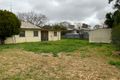 Property photo of 215 William Street Hay NSW 2711