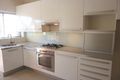 Property photo of Fulton Street Glenelg North SA 5045