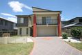 Property photo of 33 Caribou Crescent Fitzgibbon QLD 4018
