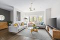 Property photo of 37 Camera Walk Coburg North VIC 3058