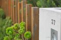 Property photo of 37 Camera Walk Coburg North VIC 3058