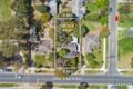 Property photo of 55 Great Ryrie Street Heathmont VIC 3135