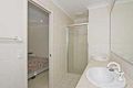 Property photo of 55 Tee Trees Boulevard Arundel QLD 4214