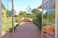 Property photo of 31 Mooresfield Lane Ellis Lane NSW 2570