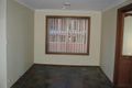 Property photo of 16 Llewellyn Street Saratoga NSW 2251