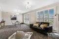 Property photo of 6/397-401 Warrigal Road Burwood VIC 3125