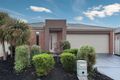 Property photo of 27 Cable Circuit Craigieburn VIC 3064
