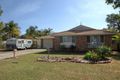 Property photo of 19 Seawind Chase Bonny Hills NSW 2445