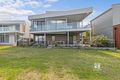 Property photo of 540A Lake Tyers Beach Road Lake Tyers Beach VIC 3909