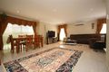 Property photo of 33 Caribou Crescent Fitzgibbon QLD 4018