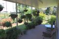 Property photo of 6 English Road Malanda QLD 4885